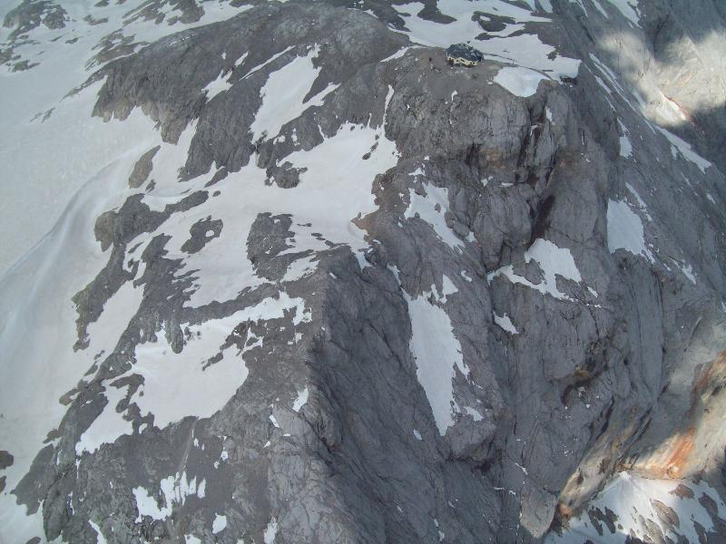 1710 Matrashaus 2900_high.jpg